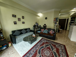 Estella Gardens (D17), Condominium #614789261